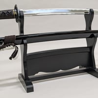 居合刀 Iaito #767 2尺7寸 | SAKURAYA