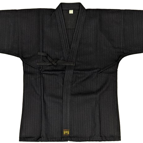 CATEGORY 道着 Dogi | SAKURAYA