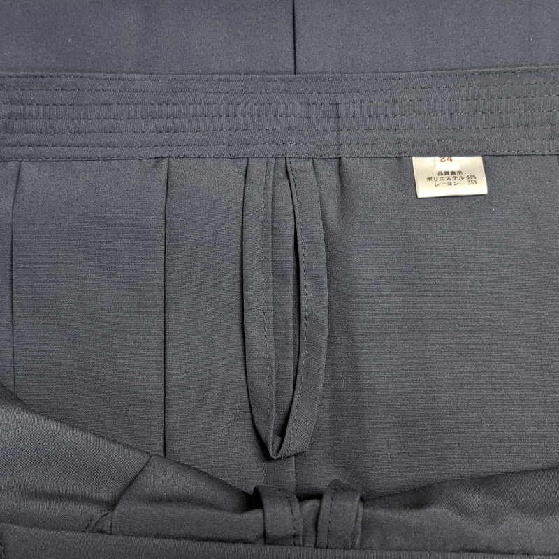 fit=cover,w=800,h=800