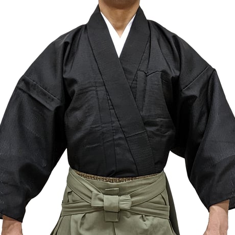 CATEGORY 道着 Dogi | SAKURAYA