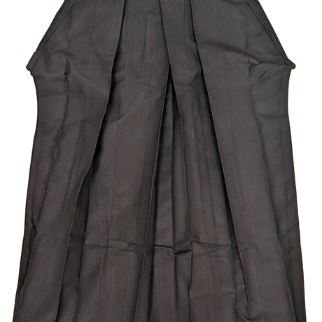 CATEGORY 袴 Hakama | SAKURAYA CATEGORY 袴 Hakama | SAKURAYA