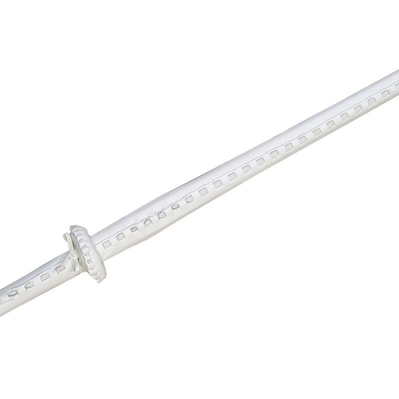 布袋竹(根付)❗【32】 fit=scale-down,w=1200