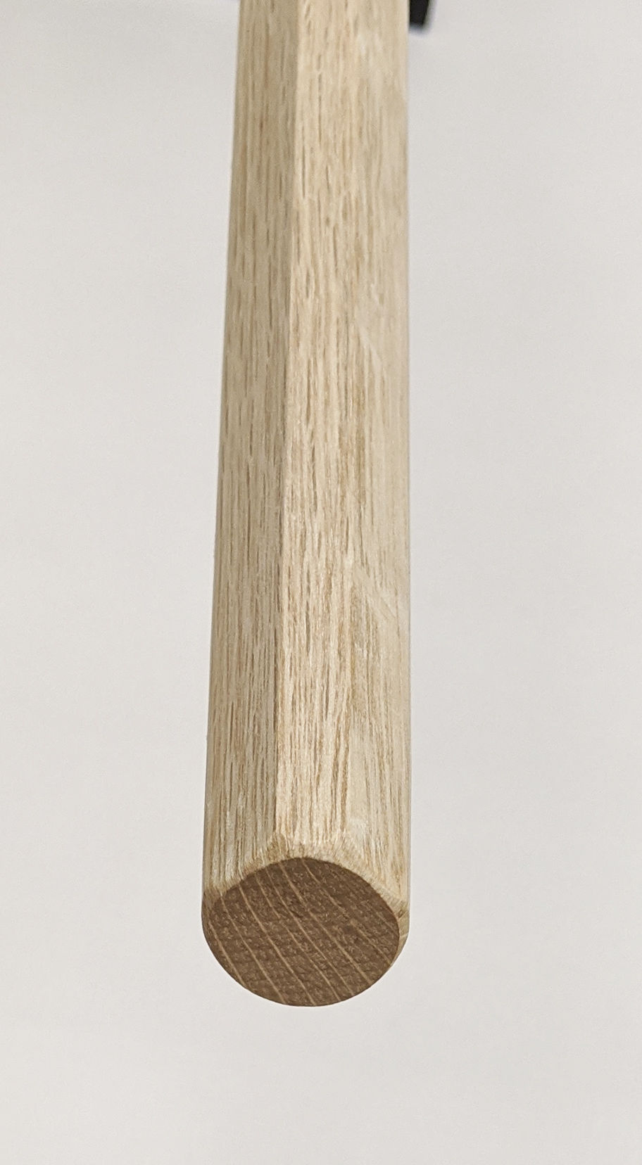 白樫岩間流木刀 Iwama-ryu Bokuto (White oak) | SAKURAYA