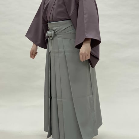CATEGORY 袴 Hakama | SAKURAYA