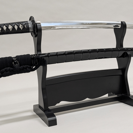 CATEGORY 居合刀 Iaito | SAKURAYA