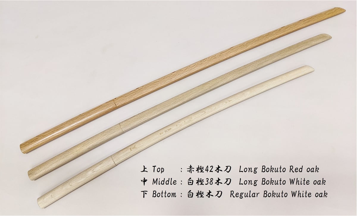 白樫巨木❗️珍しい大きさ‼️ 荒材 白樫 寸四60mm 寸六 65mm 寸八70mm 二寸80mm用 | 鉋や寸八