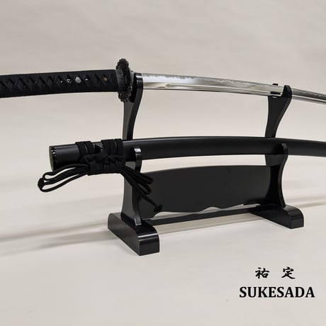 【希少品】木製 十手 ゼット（ZETT）（キッズ）少年軟式用グラブ 捕手用 野球グローブ