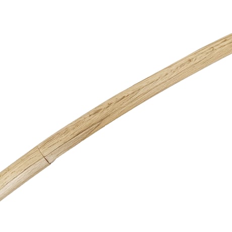 木製　つなぎ　7本セット　脇差 CATEGORY 木刀 脇差 Bokuto wakizashi | SAKURAYA