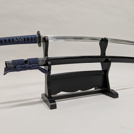 CATEGORY 居合刀 Iaito | SAKURAYA