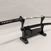 居合刀 Iaito #767 2尺7寸 | SAKURAYA