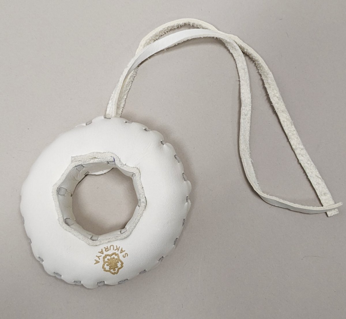 鍔9セット　箱付き 鍔9セット 箱付き 鍔9セット 箱付き 鍔9セット 箱付き