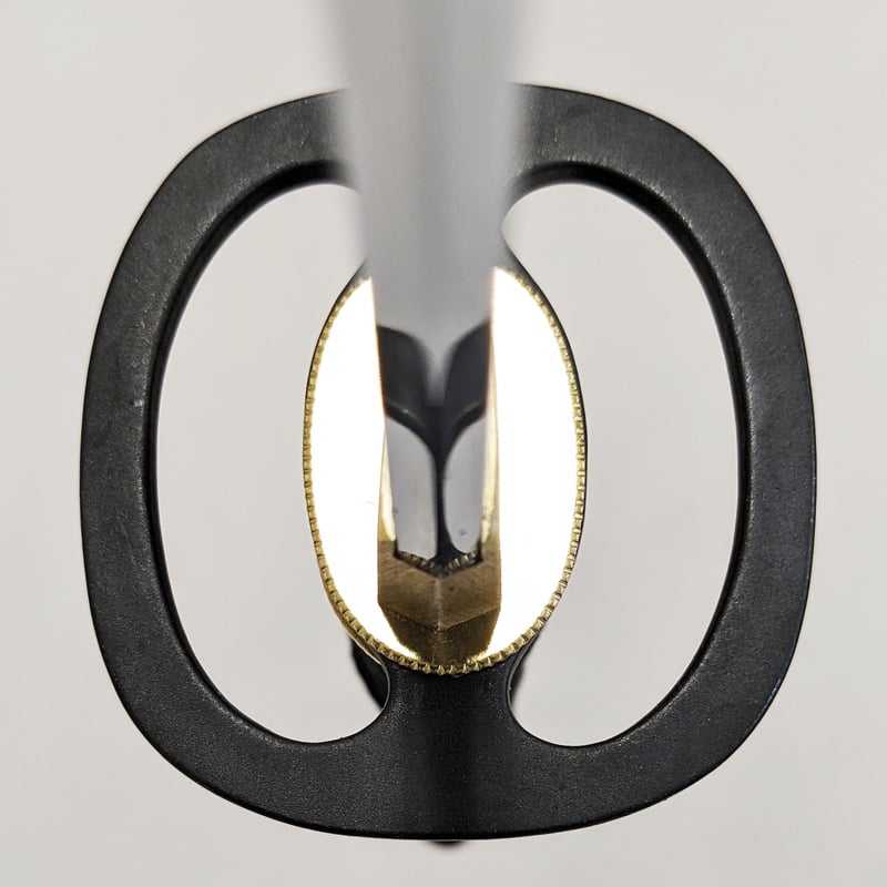 在庫限りLast stock】美濃坂居合刀 Minosaka Iaito #100 | S