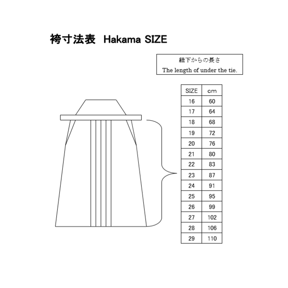 5ec647fecee9ea4d603581e6