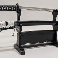 居合刀 Iaito #767 2尺7寸 | SAKURAYA