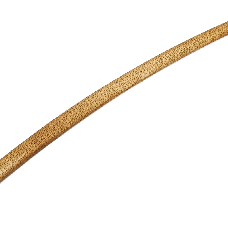 高身長　63cm　キリン　2頭　一刀彫　一つの木材　迫力 笹野一刀彫制作販売|鳥二匹(木彫り)セット|HARDOFFオフモール