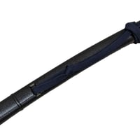 赤樫42木刀（平峰蛤帽子）Long Bokuto (Red oak) | SAKURAYA