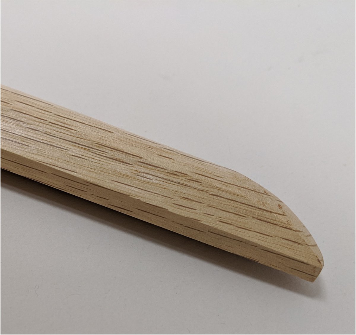 木刀　4本セット fit=scale-down,w=1200