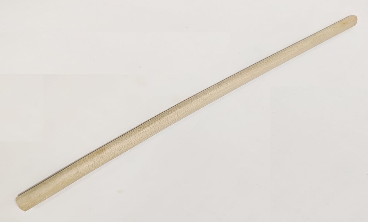 G7 流木　灰汁抜き処理済み　美肌美白特大流木122cm fit=scale-down,w=1200