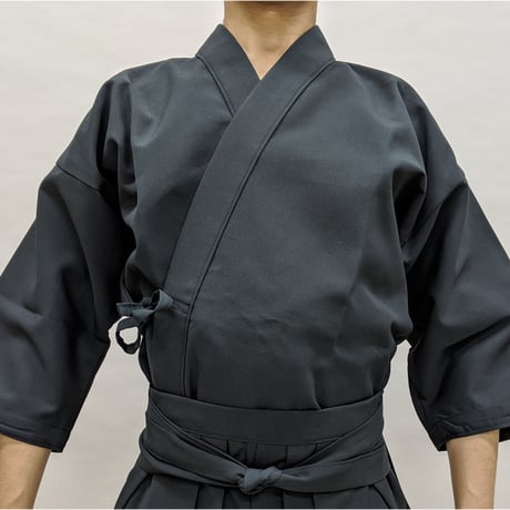CATEGORY 道着 Dogi | SAKURAYA