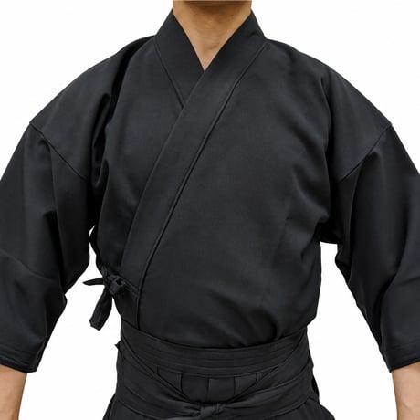 CATEGORY 道着 Dogi | SAKURAYA