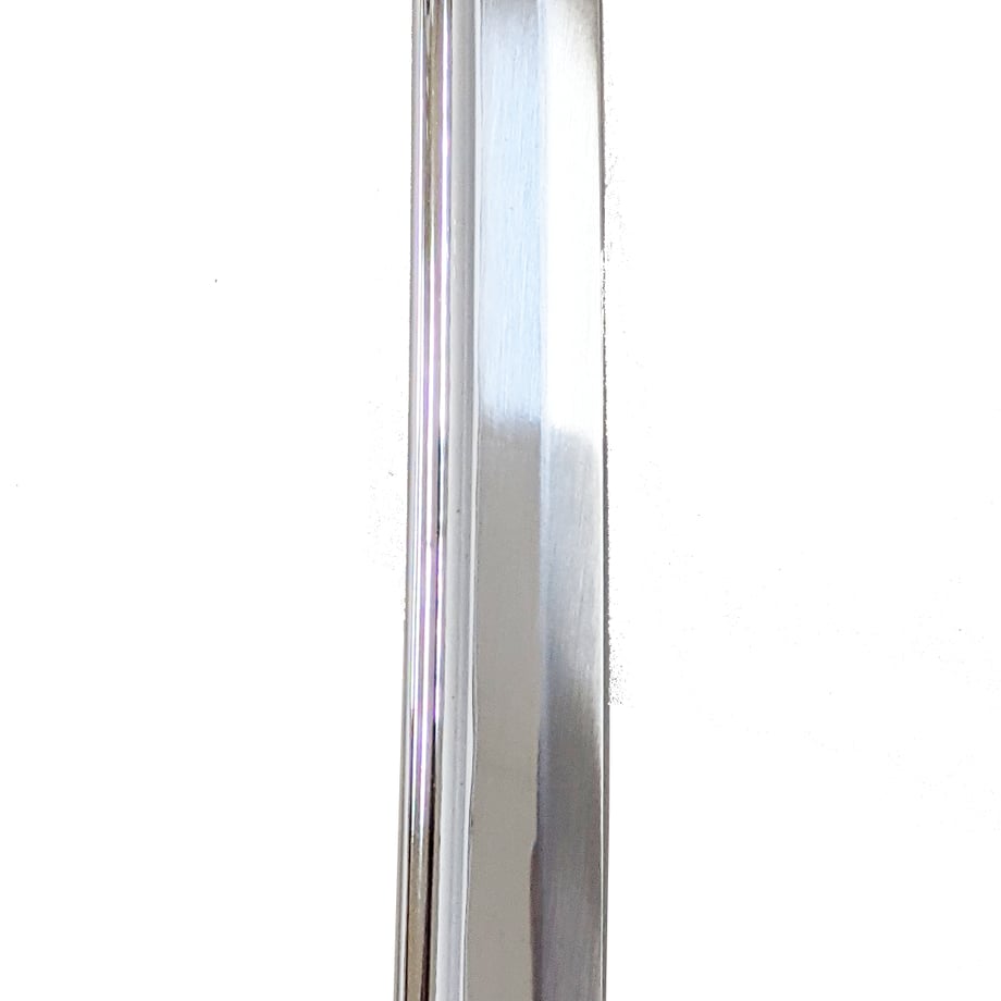 620f60a2c15c5a2a10d16e20