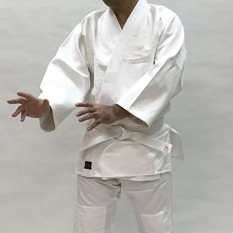 CATEGORY 合気道 Aikido | SAKURAYA