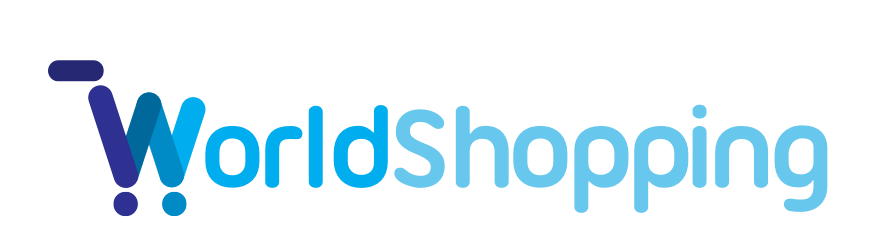 Note for W-Shop