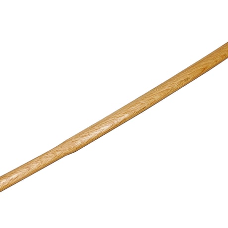 CATEGORY 木刀 Bokuto | SAKURAYA