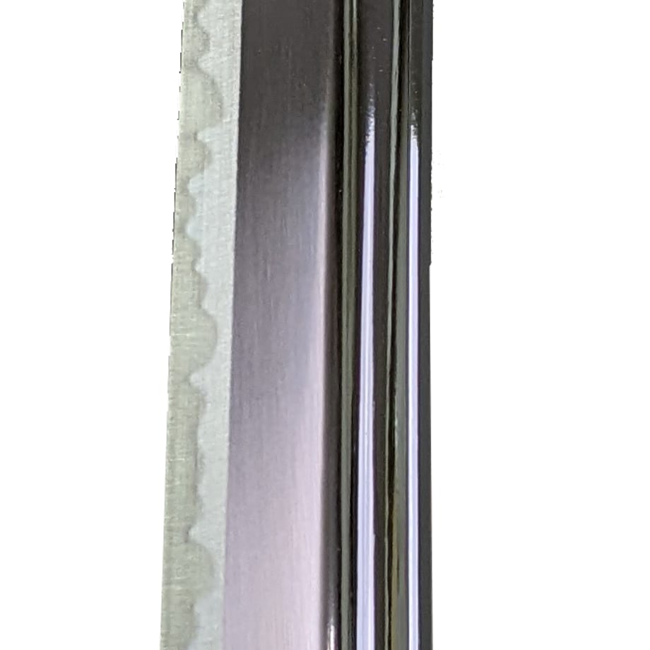 63a00dc53589b9358863b98b