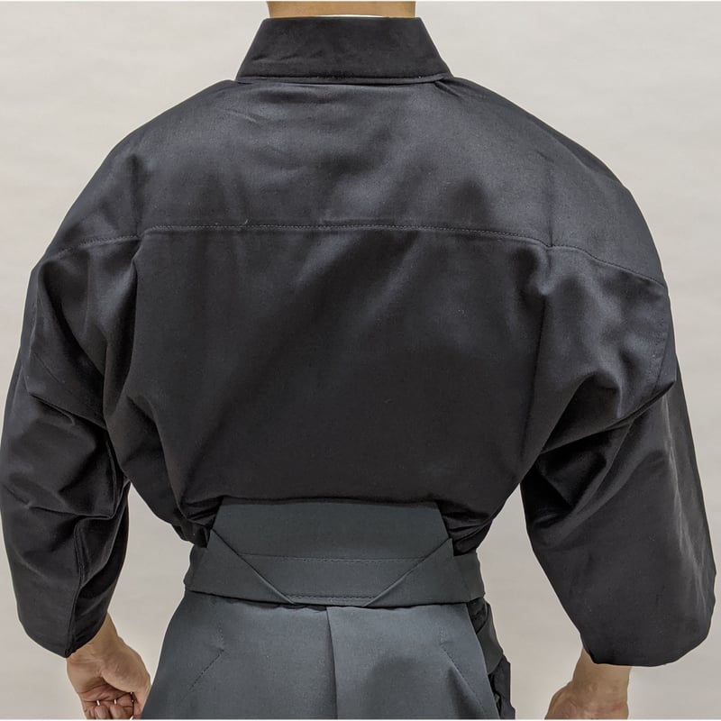 2.4黒大棗「羽衣」 2.4黒大棗「羽衣」