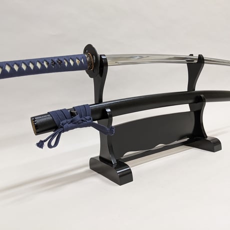 居合刀 CATEGORY 居合刀 Iaito | SAKURAYA