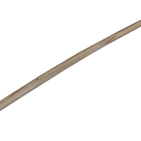 木刀　床の間飾り 木刀 床の間飾り 床の間 飾り（美術品甲冑、模造刀）｜美術、工芸品