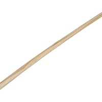 特価 Special price 本枇杷木刀（剣峰蛤帽子/大刀）Hon-biwa Bokuto