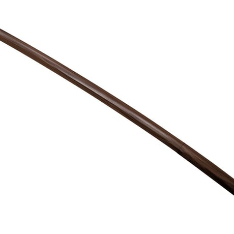 CATEGORY 木刀 Bokuto | SAKURAYA