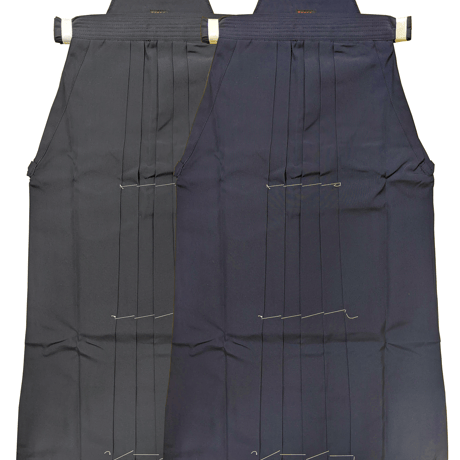 CATEGORY 袴 Hakama | SAKURAYA