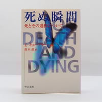 ハズラト・イナーヤト ハーン『音の神秘―生命は音楽を奏でる 』（土取