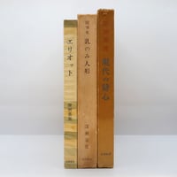 【中古】西田幾多郎全集〈第22巻〉書簡4 西田幾多郎全集 第22巻 書簡Ⅳ』（岩波書店） | 若松英輔こだわりの古