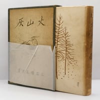塔和子全詩集』第一巻（編集工房ノア） | 若松英輔こだわりの古書店