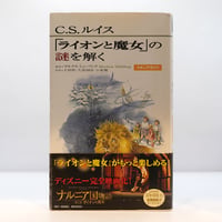 ルドルフ・シュタイナー『シュタイナーコレクション3 照応する宇宙