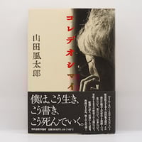 福森雅武　如意仏　陶仏　共箱 共布　白洲正子 福森雅武 如意仏 陶仏 共箱 共布 白洲正子 福森雅武如意