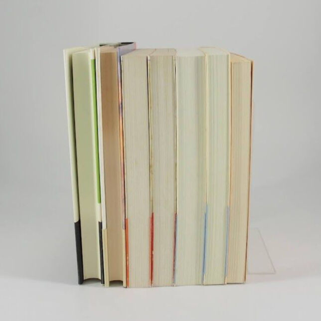 論語 心の鏡 （書物誕生 あたらしい古典入門） / 橋本 秀美 / 岩波書店