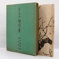 かたり〉と〈作り〉 臨床哲学の諸相/河合文化教育研究所/木村敏