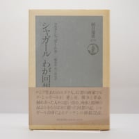中川一政『裸の字』（中公文庫） | 若松英輔こだわりの古書店