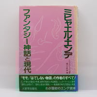 中世哲学の源流 K.リーゼンフーバー Amazon.co.jp: クラウス リーゼンフーバー: 本