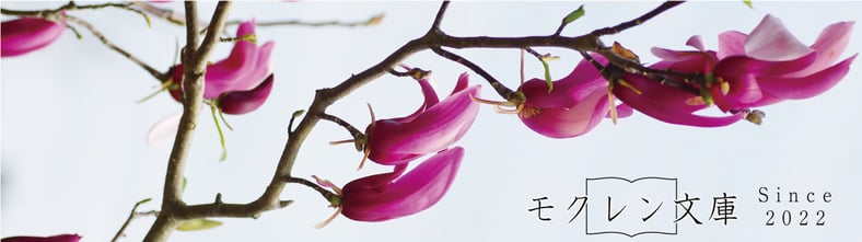 【中古】 こんなぼくでも英語がしゃべれた/三笠書房/小島克典 こんなぼくでも英語がしゃべれた / 小島 克典【著】 - 紀伊國屋