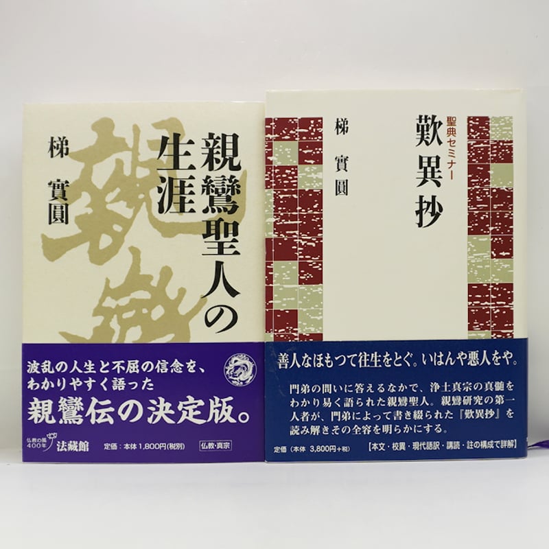 明星大学 通信教育 科目修了試験 幾何学1