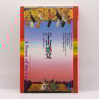 【中古】 シュタイナー社会問題の核心/春秋社（千代田区）/ルドルフ・シュタイナー シュタイナ－社会問題の核心 / シュタイナー，ルドルフ【著