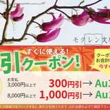 若松英輔こだわりの古書店【モクレン文庫】