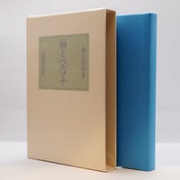 西田幾多郎全集 第２３巻 〔新版〕/岩波書店/西田幾多郎（単行本） 書簡V／竹田 篤司, クラウス・リーゼンフーバー, 小坂 国継