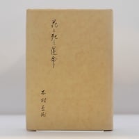 谷口慧『神様を見せてあげよう 世界救世教 岡田茂吉の奇跡